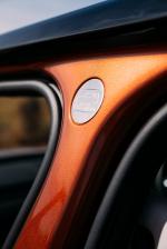 Land Rover Discovery First Edition 2017 года (AU)